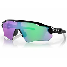 Oakley: Очки 