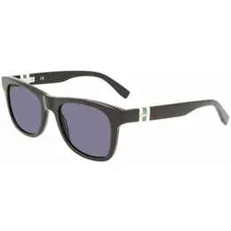 LACOSTE: Очки 