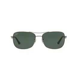 Ray-Ban: Очки 