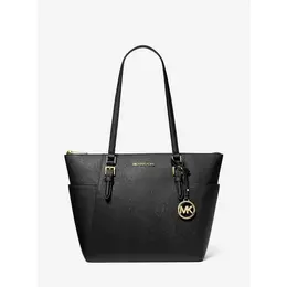MICHAEL KORS: Чёрная сумка 