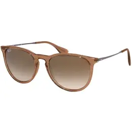 Ray-Ban: Очки 