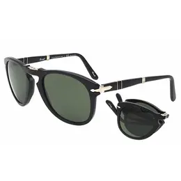 Persol: Очки 