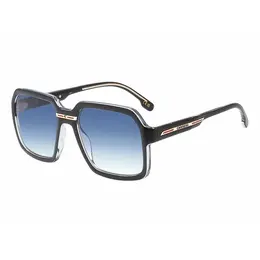 Carrera: Очки 