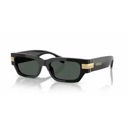 Versace: Очки 