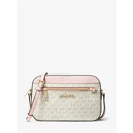 MICHAEL KORS: Золотая сумка 