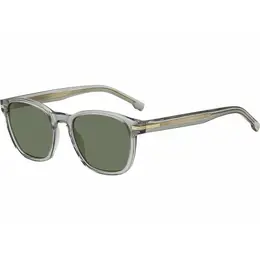 Hugo Boss: Очки 