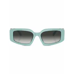 TIFFANY&CO.: Очки 