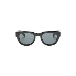 Saint Laurent: Очки 