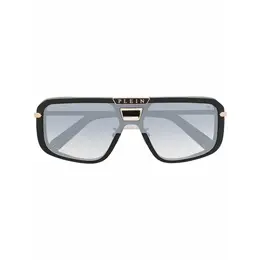 PHILIPP PLEIN: Очки 
