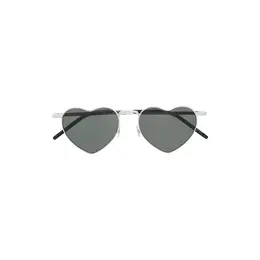 Saint Laurent: Очки 