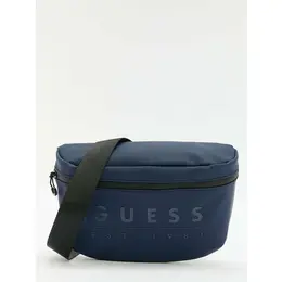 GUESS: Тёмная сумка 