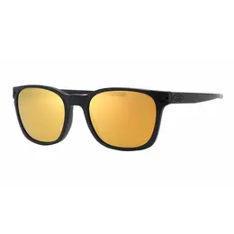 Oakley: Очки 