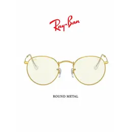 Ray-Ban: Очки 