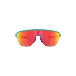 Oakley: Очки 