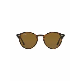 Ray-Ban: Очки 