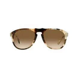 Persol: Очки 