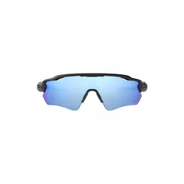 Oakley: Очки 