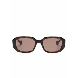 GUCCI: Очки 