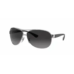 Ray-Ban: Очки 