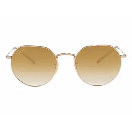 Ray-Ban: Очки 