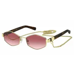 Marc Jacobs: Очки 