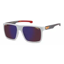 Carrera: Очки 