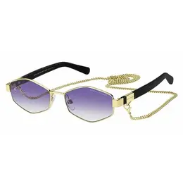 Marc Jacobs: Очки 
