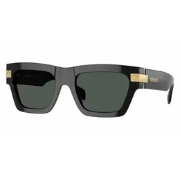 Versace: Очки 