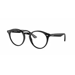 Ray-Ban: Очки 