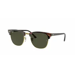 Ray-Ban: Очки 