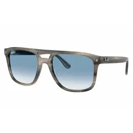 Ray-Ban: Очки 