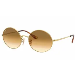 Ray-Ban: Очки 