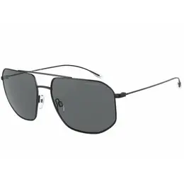 EMPORIO ARMANI: Очки 