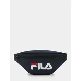 Fila: Тёмная сумка 