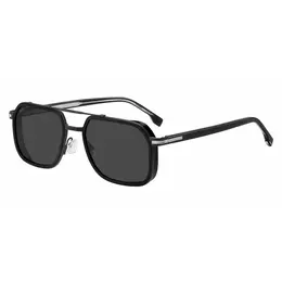 Hugo Boss: Очки 