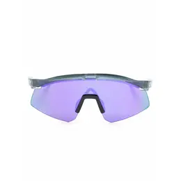 Oakley: Очки 