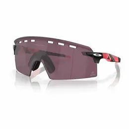 Oakley: Очки 