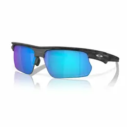 Oakley: Очки 