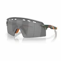 Oakley: Очки 