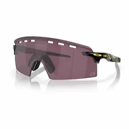 Oakley: Очки 