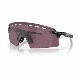 Oakley: Очки 