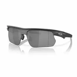 Oakley: Очки 