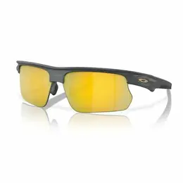 Oakley: Очки 