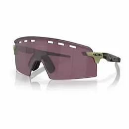Oakley: Очки 