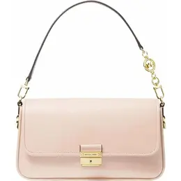 MICHAEL KORS: Розовая сумка 