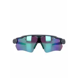 Oakley: Очки 