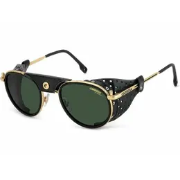 Carrera: Очки 
