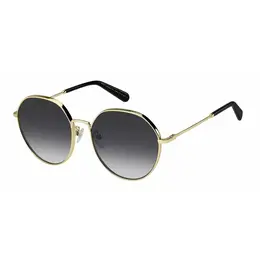 MARC JACOBS: Очки 