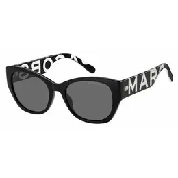 MARC JACOBS: Очки 