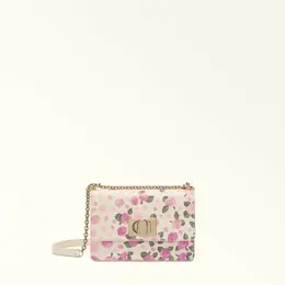 FURLA: Многоцветная сумка  1927 Mini